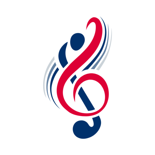 Learn The Arts logo