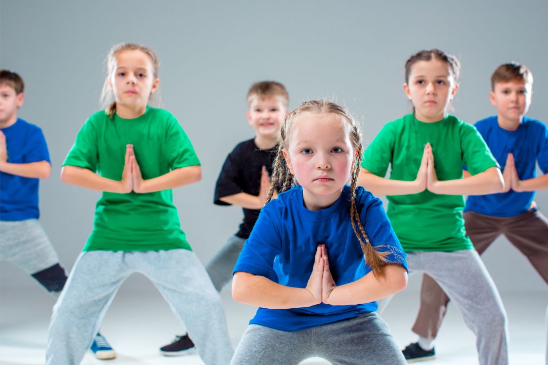 Choosing the Right Dance Style Ballet, Hip-Hop, Traditional, or Fusion
