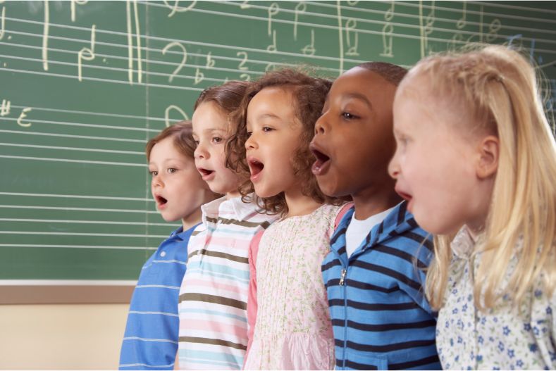 12 Expert Tips You’ll Learn in Las Vegas Singing Classes